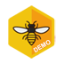 Beegnostic demo