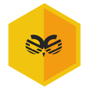 Beegnostic logo